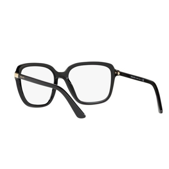 💯- New Authentic Prada PR 10VS 1AB09H Heritage Eyeglasses - Picture 6 of 17